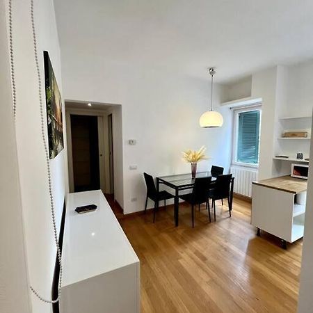 St. Peter Home Private Terrace 罗马 外观 照片