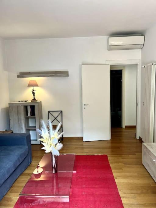 St. Peter Home Private Terrace 罗马 外观 照片