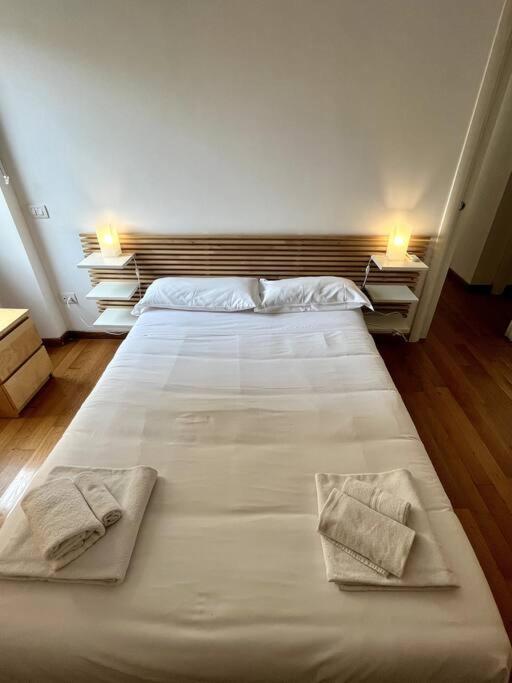 St. Peter Home Private Terrace 罗马 外观 照片