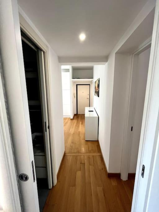 St. Peter Home Private Terrace 罗马 外观 照片